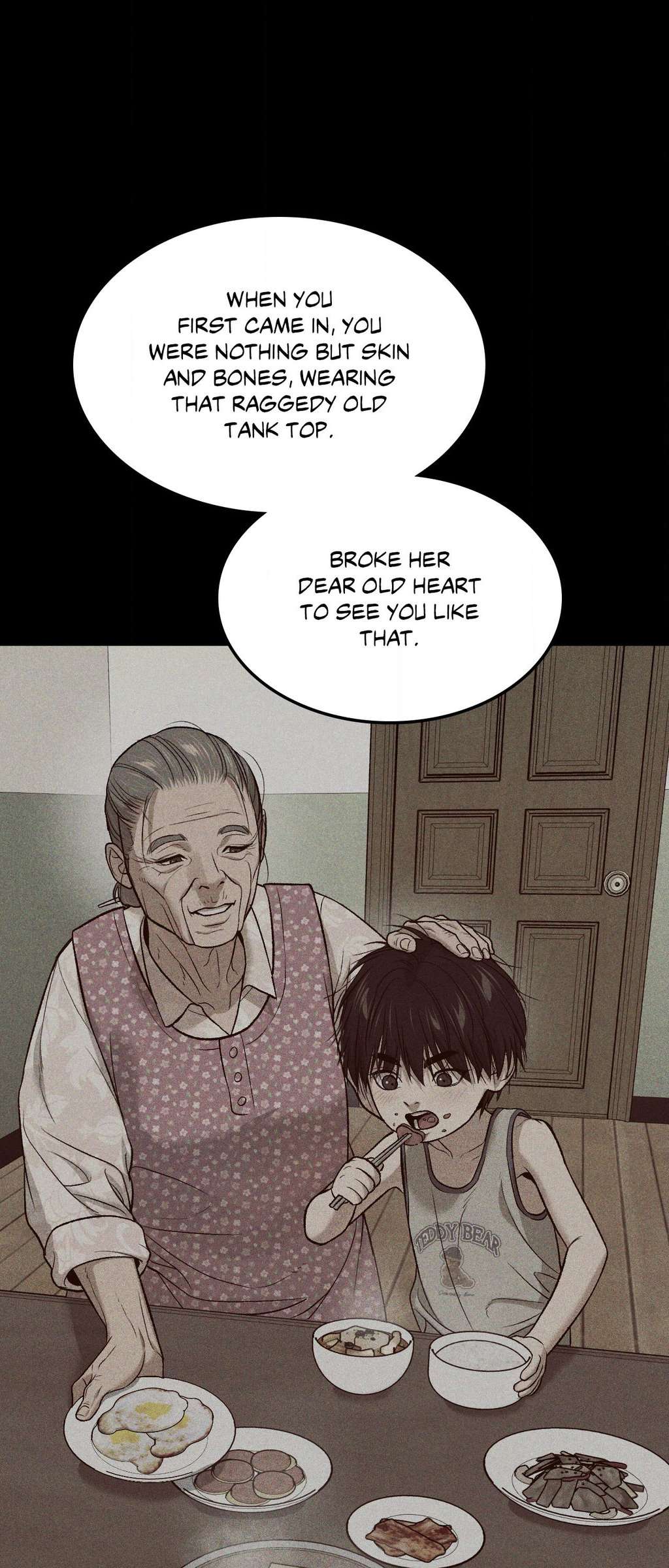 Jinx, Chapter 77 image 65